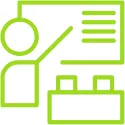 Tutorías